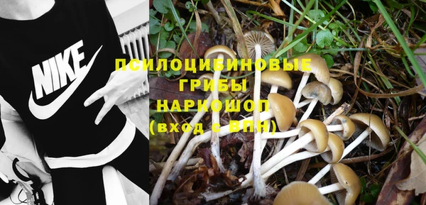 синтетический гашиш Баксан