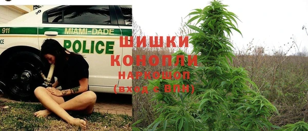 таблы Бронницы