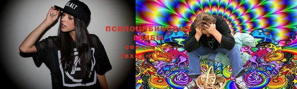 таблы Бронницы