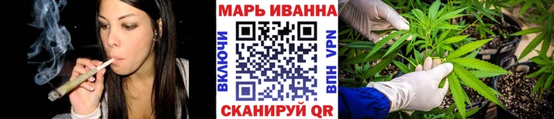 Марихуана сатива  Короча 